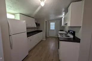 7208 E Inverness Ave, Mesa, AZ 85209 - Photo 11