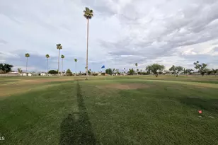 7208 E Inverness Ave, Mesa, AZ 85209 - Photo 33