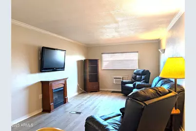 7208 E Inverness Avenue, Mesa, AZ 85209 - Photo 7