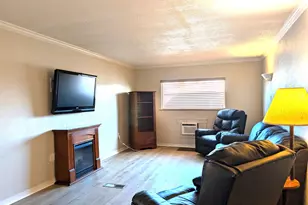 7208 E Inverness Ave, Mesa, AZ 85209 - Photo 7