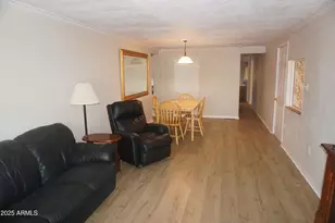 7208 E Inverness Ave, Mesa, AZ 85209 - Photo 9