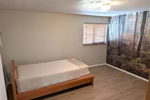 7208 E Inverness Ave, Mesa, AZ 85209 - Photo 19