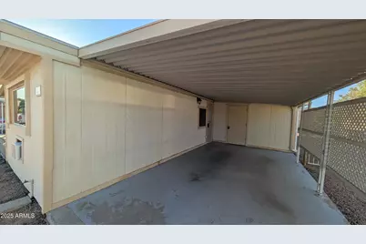 7208 E Inverness Avenue, Mesa, AZ 85209 - Photo 3
