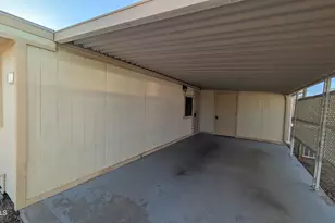 7208 E Inverness Ave, Mesa, AZ 85209 - Photo 3