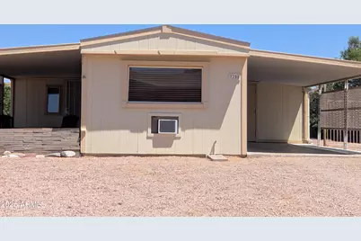 7208 E Inverness Avenue, Mesa, AZ 85209 - Photo 35