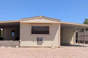 7208 E Inverness Ave, Mesa, AZ 85209 - Photo 35