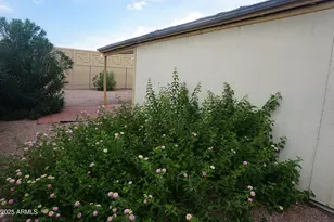 7208 E Inverness Ave, Mesa, AZ 85209 - Photo 29