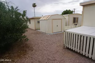 7208 E Inverness Ave, Mesa, AZ 85209 - Photo 25