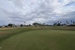 7208 E Inverness Ave, Mesa, AZ 85209 - Photo 31