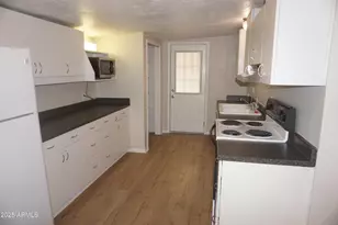 7208 E Inverness Ave, Mesa, AZ 85209 - Photo 13