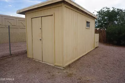 7208 E Inverness Avenue, Mesa, AZ 85209 - Photo 21
