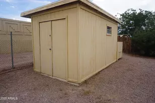 7208 E Inverness Ave, Mesa, AZ 85209 - Photo 21