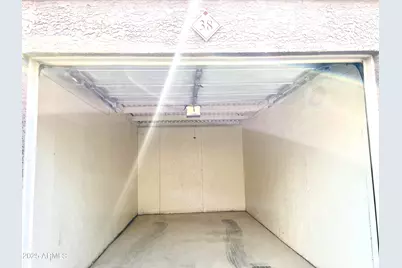 17017 N 12th Street #1080, Phoenix, AZ 85022 - Photo 11