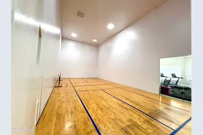 17017 N 12th Street #1080, Phoenix, AZ 85022 - Photo 15