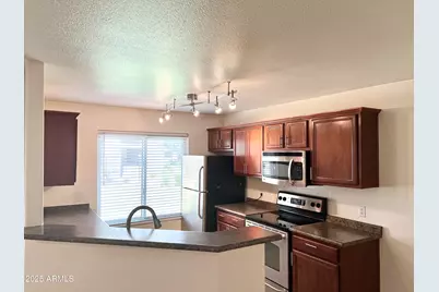 17017 N 12th Street #1080, Phoenix, AZ 85022 - Photo 3