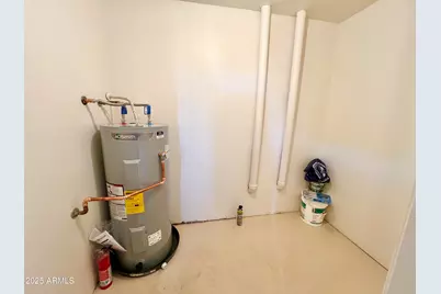 17017 N 12th Street #1080, Phoenix, AZ 85022 - Photo 9