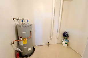 17017 N 12th St, Phoenix, AZ 85022 - Photo 9