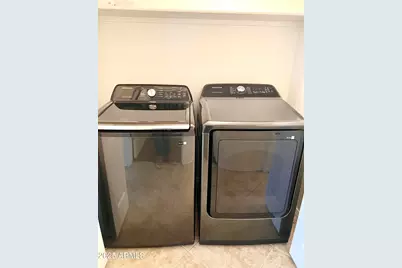 17017 N 12th Street #1080, Phoenix, AZ 85022 - Photo 7