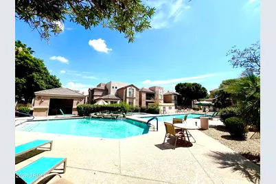 17017 N 12th Street #1080, Phoenix, AZ 85022 - Photo 17