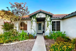 11307 E Escondido, Mesa, AZ 85208 - Photo 1