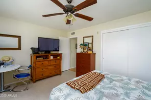 7842 E Navarro Ave E, Mesa, AZ 85209 - Photo 19