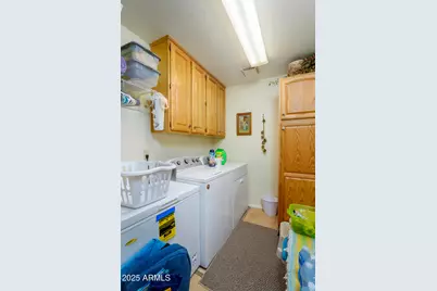 7842 E Navarro Avenue E, Mesa, AZ 85209 - Photo 21