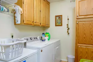 7842 E Navarro Ave E, Mesa, AZ 85209 - Photo 21