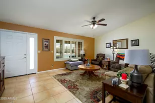 7842 E Navarro Ave E, Mesa, AZ 85209 - Photo 5