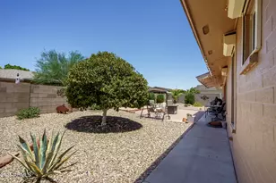 7842 E Navarro Ave E, Mesa, AZ 85209 - Photo 25