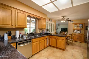 7842 E Navarro Ave E, Mesa, AZ 85209 - Photo 9