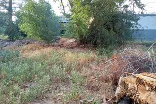 3077 S Wagner Dr, Camp Verde, AZ 86322 - Photo 3