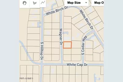 3077 S Wagner Drive #529, Camp Verde, AZ 86322 - Photo 9