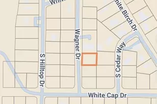 3077 S Wagner Dr, Camp Verde, AZ 86322 - Photo 9