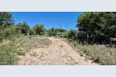 3077 S Wagner Drive #529, Camp Verde, AZ 86322 - Photo 7