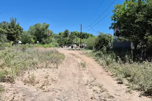 3077 S Wagner Dr, Camp Verde, AZ 86322 - Photo 7