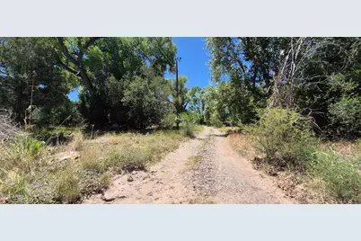 3077 S Wagner Drive #529, Camp Verde, AZ 86322 - Photo 5