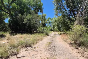 3077 S Wagner Dr, Camp Verde, AZ 86322 - Photo 5