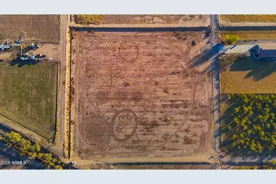4284 E Becker Lane #-, Coolidge, AZ 85128 - Photo 7