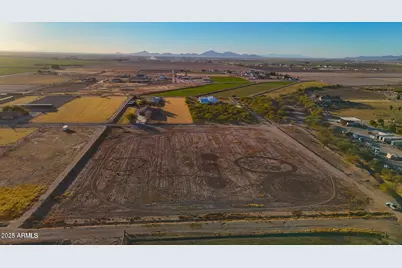 4284 E Becker Lane #-, Coolidge, AZ 85128 - Photo 21