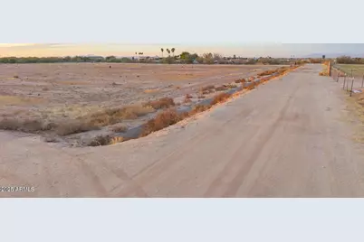 4284 E Becker Lane #-, Coolidge, AZ 85128 - Photo 13