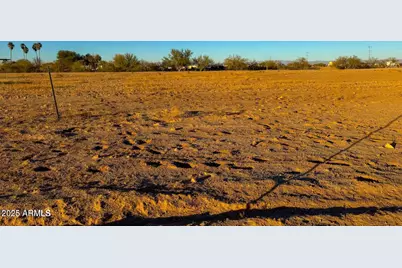 4284 E Becker Lane #-, Coolidge, AZ 85128 - Photo 9