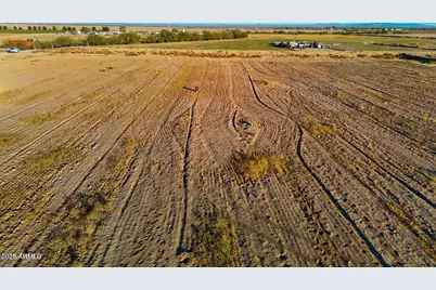 4284 E Becker Lane #-, Coolidge, AZ 85128 - Photo 15