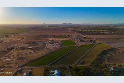 4284 E Becker Lane #-, Coolidge, AZ 85128 - Photo 19