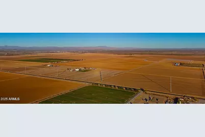 4284 E Becker Lane #-, Coolidge, AZ 85128 - Photo 11