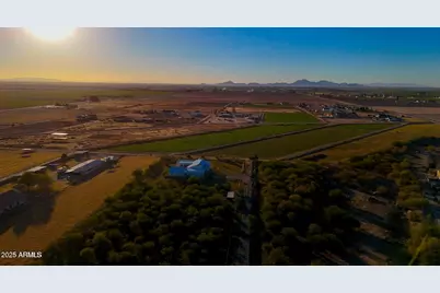 4284 E Becker Lane #-, Coolidge, AZ 85128 - Photo 23