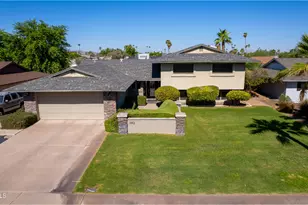 3912 S Elm, Tempe, AZ 85282 - Photo 1