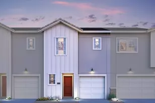 7576 W Darrow, Laveen, AZ 85339 - Photo 1