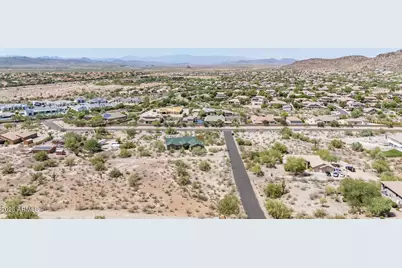 9303 W Briles Road #4, Peoria, AZ 85383 - Photo 17