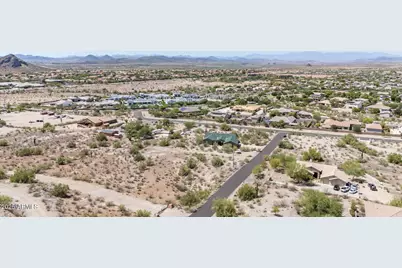 9303 W Briles Road #4, Peoria, AZ 85383 - Photo 15