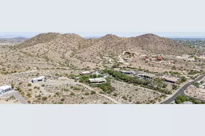 9303 W Briles Road #4, Peoria, AZ 85383 - Photo 19